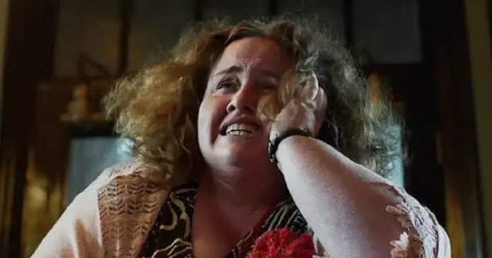 Saiba o que é a Erotomania, possível transtorno da Martha de ‘Bebê Rena’