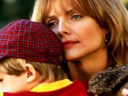 De ‘lavar a alma”: Filme na Netflix fez muitos espectadores acessarem suas emoções mais escondidas