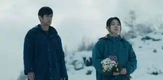 Filme esplêndido que foi indicado a vários Oscars ainda não foi descoberto pelo público da Netflix