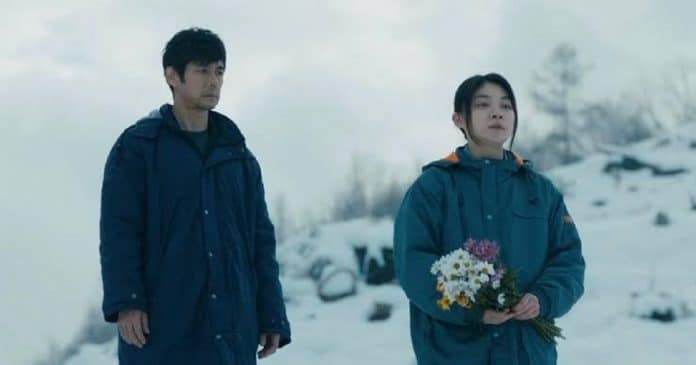 Filme esplêndido que foi indicado a vários Oscars ainda não foi descoberto pelo público da Netflix
