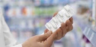 Anvisa endurece regras para prescrição de Zolpidem