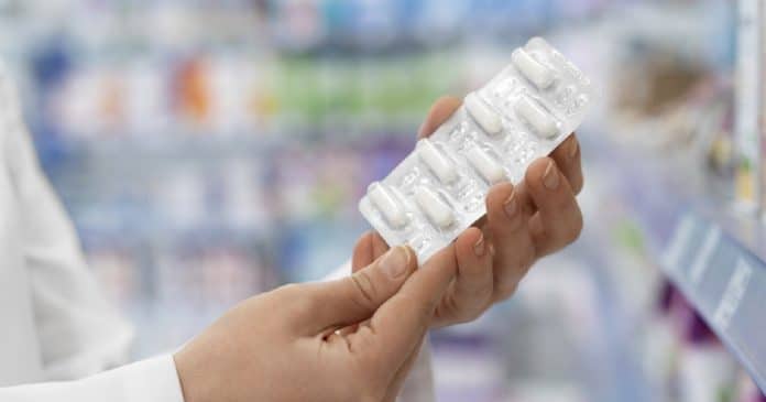Anvisa endurece regras para prescrição de Zolpidem