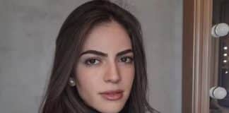 Stalker mineira acreditava ter relacionamento amoroso e frequentava mesmo lugares de médico perseguido, revela delegado