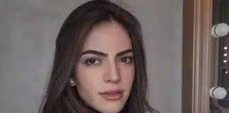 Stalker mineira acreditava ter relacionamento amoroso e frequentava mesmo lugares de médico perseguido, revela delegado
