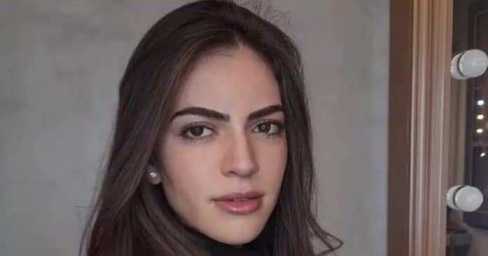 Stalker mineira acreditava ter relacionamento amoroso e frequentava mesmo lugares de médico perseguido, revela delegado