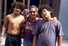 Mãe de jovem autista faz relato honesto: “Queria que ele morresse minutos antes de mim”
