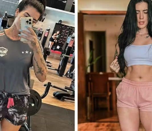 Jovem de 28 anos teve parada cardíaca por tomar uma dose alta de cafeína no pré-treino