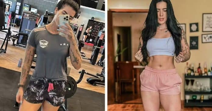 Jovem de 28 anos teve parada cardíaca por tomar uma dose alta de cafeína no pré-treino