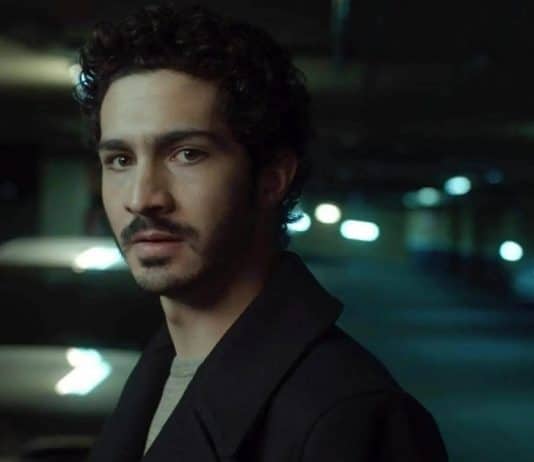 Filme engenhoso e surpreendente disponível na Netflix faz valer cada segundo do seu tempo