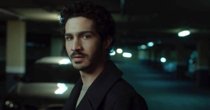Filme engenhoso e surpreendente disponível na Netflix faz valer cada segundo do seu tempo