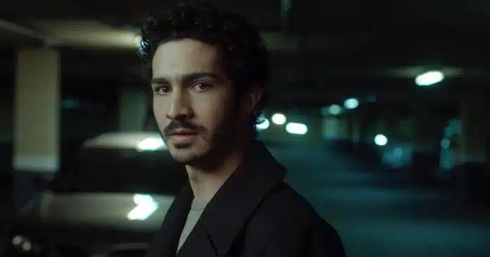 Filme engenhoso e surpreendente disponível na Netflix faz valer cada segundo do seu tempo