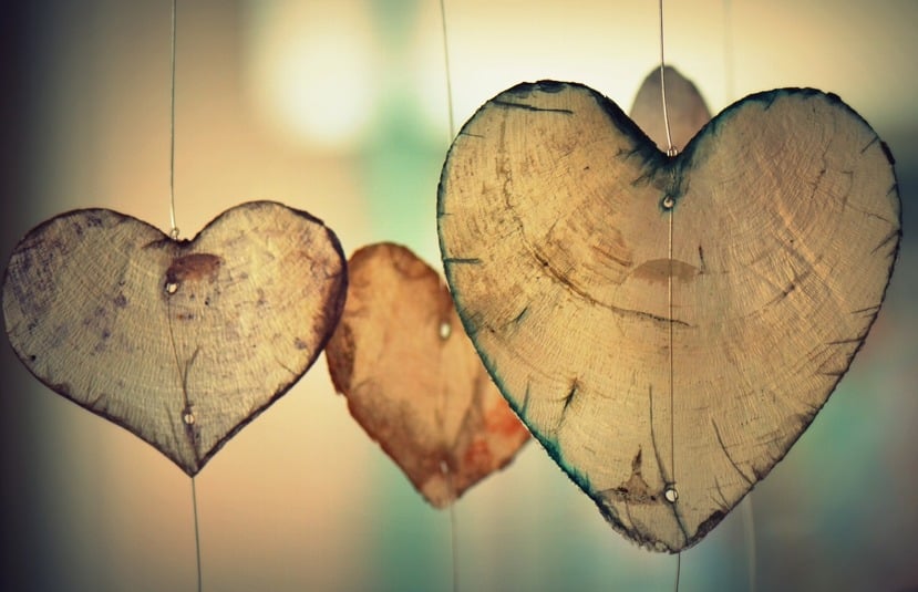psicologiasdobrasil.com.br - Por que dizer "eu te amo" pode ser tão difícil? Psicólogos dão dicas para aliviar o coração