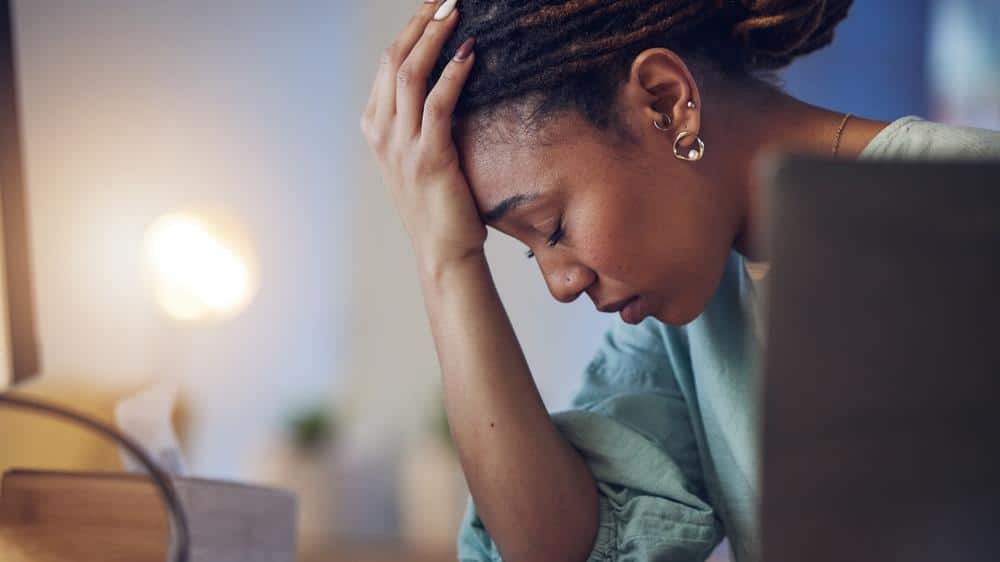 psicologiasdobrasil.com.br - Burnon, o perigo invisível que surge antes do Burnout; aprenda a identificá-lo