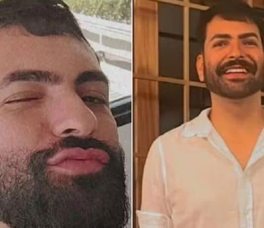 Jovem morre após fazer peeling de fenol em clínica de influenciadora