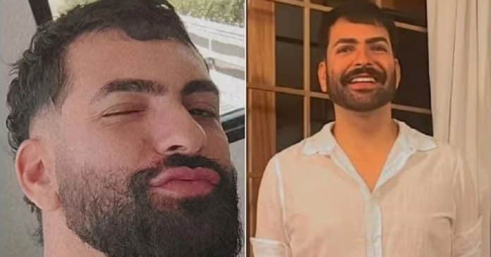 Jovem morre após fazer peeling de fenol em clínica de influenciadora