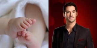 Inspirada em série da Netflix, mãe dá ao filho o nome Lúcifer e é alvo de críticas