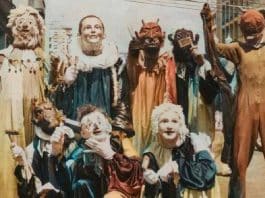 Filme brasileiro disponível na Netflix é eleito um dos melhores de 2024 nos EUA