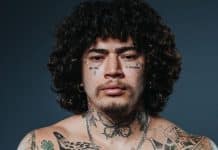Whindersson Nunes revela trauma de infância e relata tentativa contra a própria vida