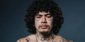 Whindersson Nunes revela trauma de infância e relata tentativa contra a própria vida