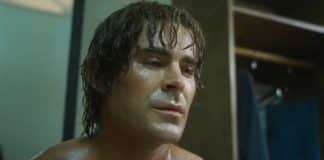 Zac Efron fala sobre sua dura batalha contra o vício “Cometi muitos erros”
