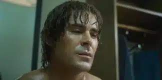 Zac Efron fala sobre sua dura batalha contra o vício “Cometi muitos erros”