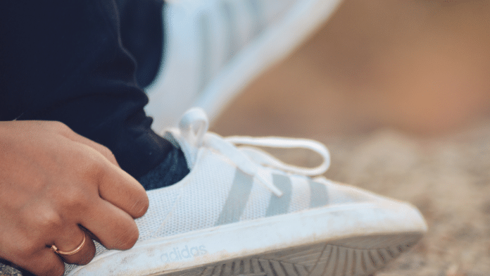 Saúde mental : a importância do exercício físico