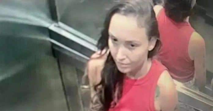 Quem é a psicóloga presa por suspeita de tirar a vida do namorado com brigadeirão envenenado
