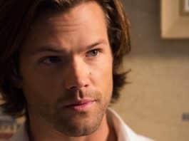 Galã de Supernatural diz ter se internado em clínica psiquiátrica em meio a problemas de saúde mental: ‘Não me envergonho’