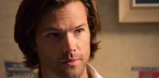 Galã de Supernatural diz ter se internado em clínica psiquiátrica em meio a problemas de saúde mental: ‘Não me envergonho’ Galã de Supernatural diz ter se internado em clínica psiquiátrica em meio a problemas de saúde mental: ‘Não me envergonho’