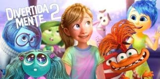 ‘Divertida Mente 2’: Conheça as emoções que foram cortadas da animação