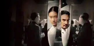 O filme excepcionalmente bom que está disponível na Netflix e muitos assinantes não viram