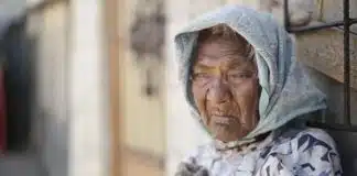 Indígena mexicana passou 12 anos em hospital psiquiátrico dos EUA porque não entendiam sua língua