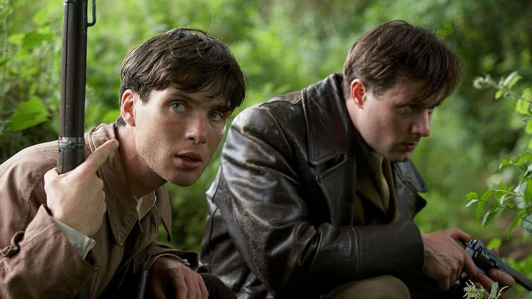 psicologiasdobrasil.com.br - Cillian Murphy aponta filme que considera "o mais bonito" de sua carreira