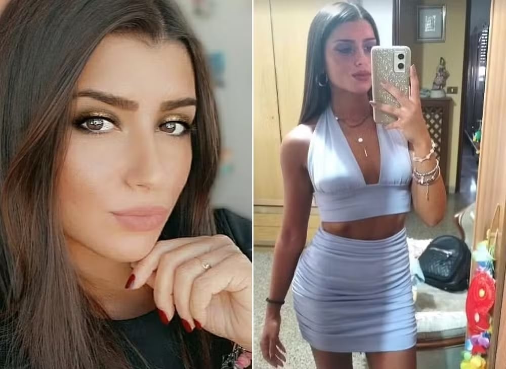 psicologiasdobrasil.com.br - Último post de jovem que morreu em poço de elevador é visto como 'premonitório'