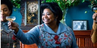 Minissérie de apenas 4 episódios na Netflix vai te inspirar a ser a melhor versão de si mesma