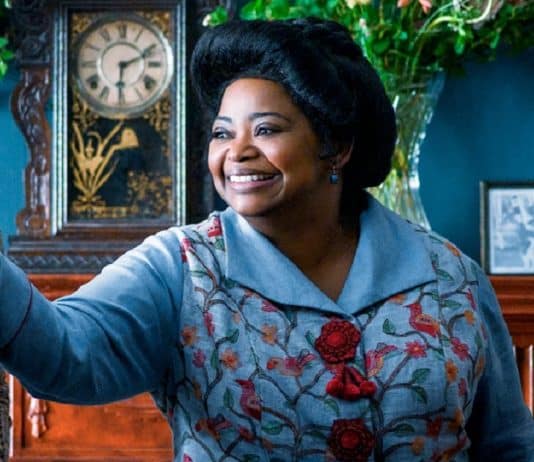 Minissérie de apenas 4 episódios na Netflix vai te inspirar a ser a melhor versão de si mesma