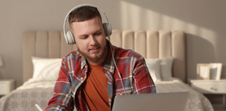 Como verificar a justiça dos cassinos online