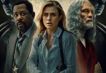 Este filme de suspense engenhoso e surpreendente na Netflix vai desafiar suas certezas