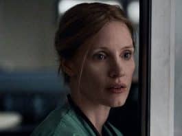 Ótimo suspense psicológico disponível na Netflix é inspirado em um chocante caso real