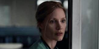 Ótimo suspense psicológico disponível na Netflix é inspirado em um chocante caso real