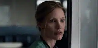 Ótimo suspense psicológico disponível na Netflix é inspirado em um chocante caso real