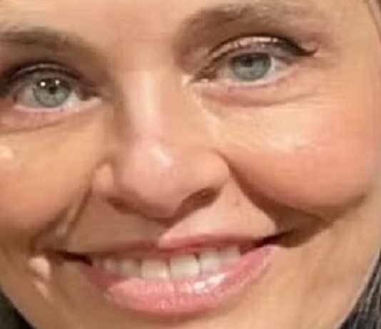 Carla Vilhena faz desabafo ao exibir antes e depois: ‘Pandemia deixou marcas’