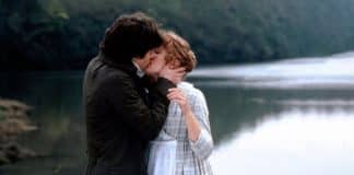 Filme perfeito com Kate Winslet e Hugh Grant é uma pequena joia no catálogo da Netflix