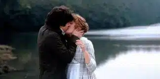 Filme perfeito com Kate Winslet e Hugh Grant é uma pequena joia no catálogo da Netflix