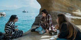 Minissérie primorosa da Netflix adapta trama de livro que vendeu mais de 1 milhão de exemplares
