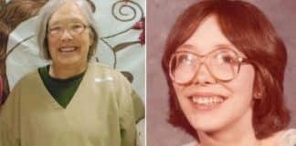 Mulher que passou 43 anos presa injustamente nos EUA é libertada