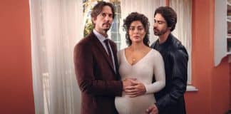 Aguardada série de melodrama com Juliana Paes estreia na Netflix; a trama é surpreendente!