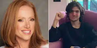 Bel Kutner faz relato sobre criação do filho, que tem esclerose tuberosa, autismo e epilepsia