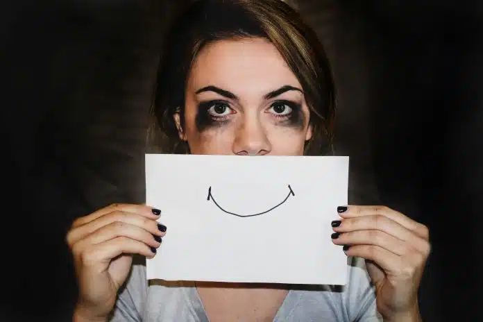 Consciência sobre Saúde Mental e a Importância dos Serviços de Saúde Mental