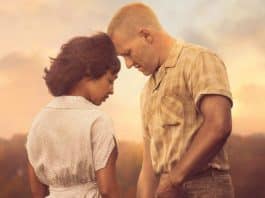 Filme baseado em história real que brilhou no Oscar e no Globo de Ouro está na Netflix e você não sabia